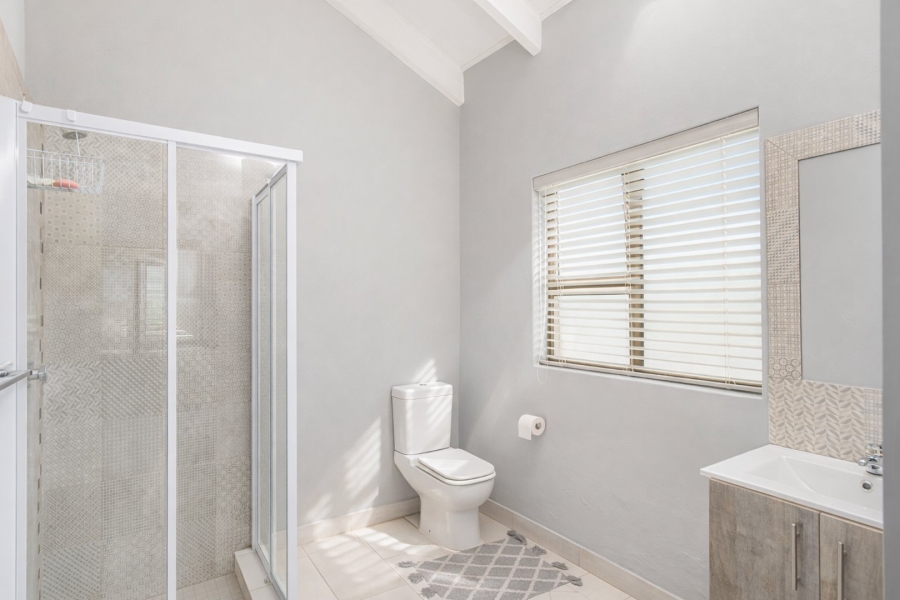 7 Bedroom Property for Sale in Melodie North West